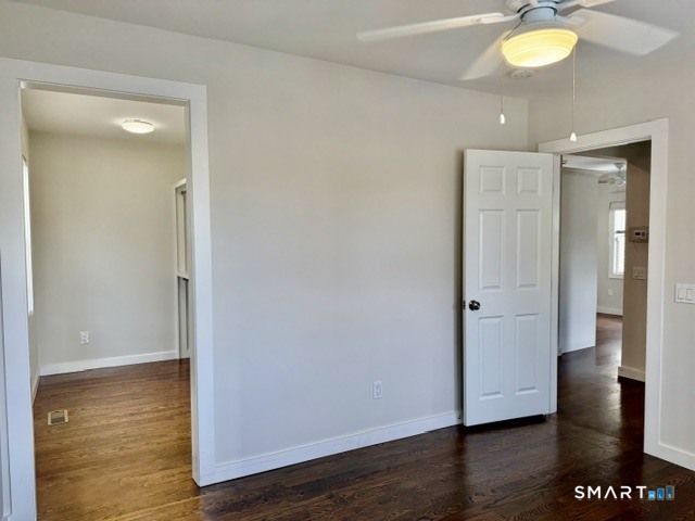 10 Wells Avenue Stamford CT 06902