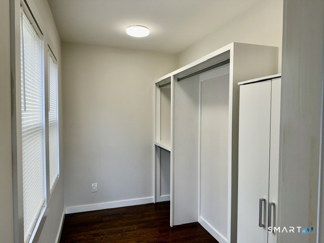 10 Wells Avenue Stamford CT 06902