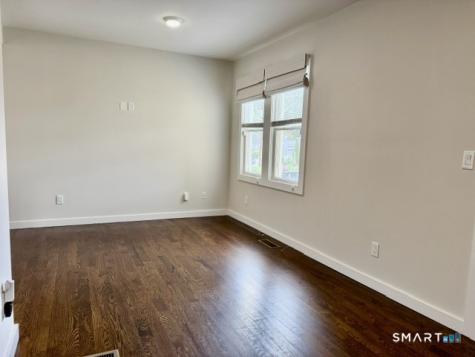 10 Wells Avenue Stamford CT 06902