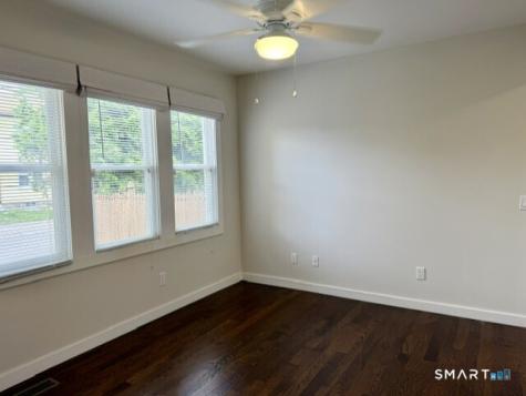 10 Wells Avenue Stamford CT 06902