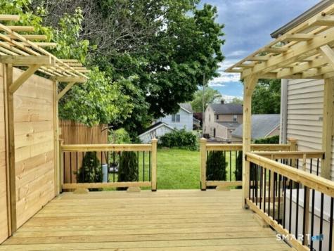 10 Wells Avenue Stamford CT 06902