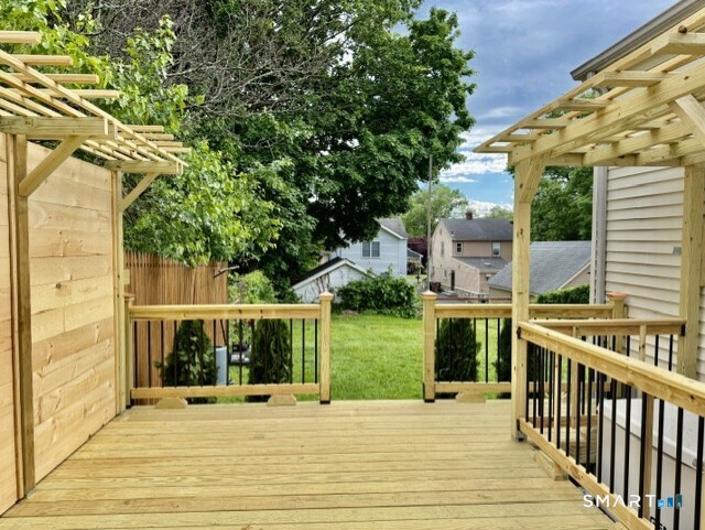 10 Wells Avenue Stamford CT 06902