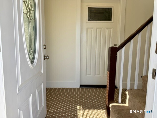 10 Wells Avenue Stamford CT 06902