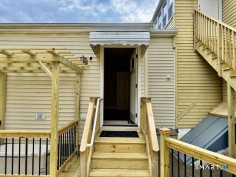 10 Wells Avenue Stamford CT 06902