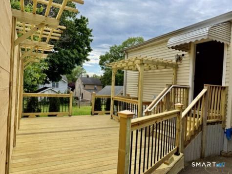 10 Wells Avenue Stamford CT 06902