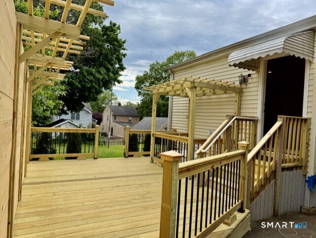 10 Wells Avenue Stamford CT 06902