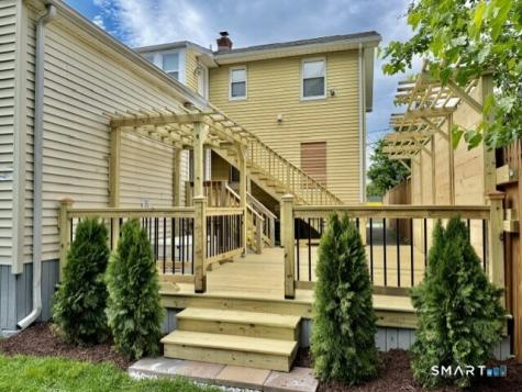 10 Wells Avenue Stamford CT 06902