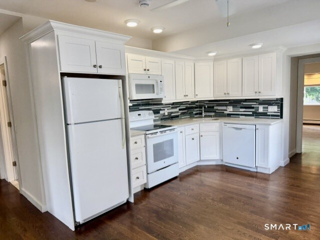 10 Wells Avenue Stamford CT 06902