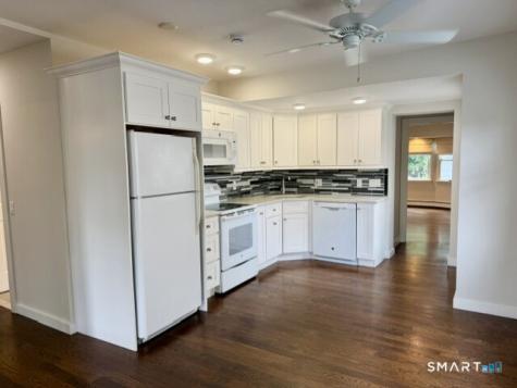 10 Wells Avenue Stamford CT 06902