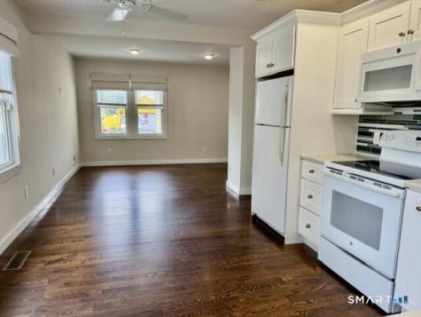 10 Wells Avenue Stamford CT 06902