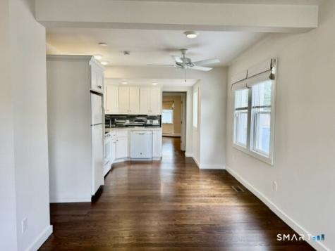 10 Wells Avenue Stamford CT 06902