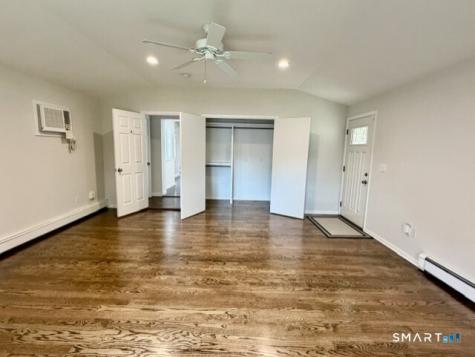 10 Wells Avenue Stamford CT 06902