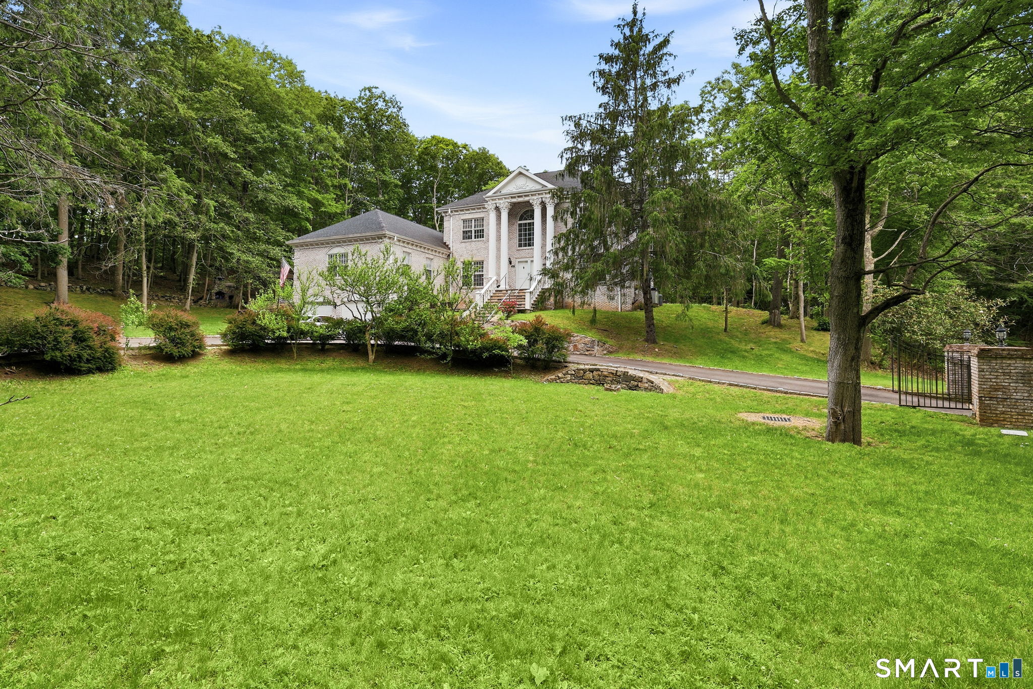 18 West Haviland Lane Stamford CT 06903