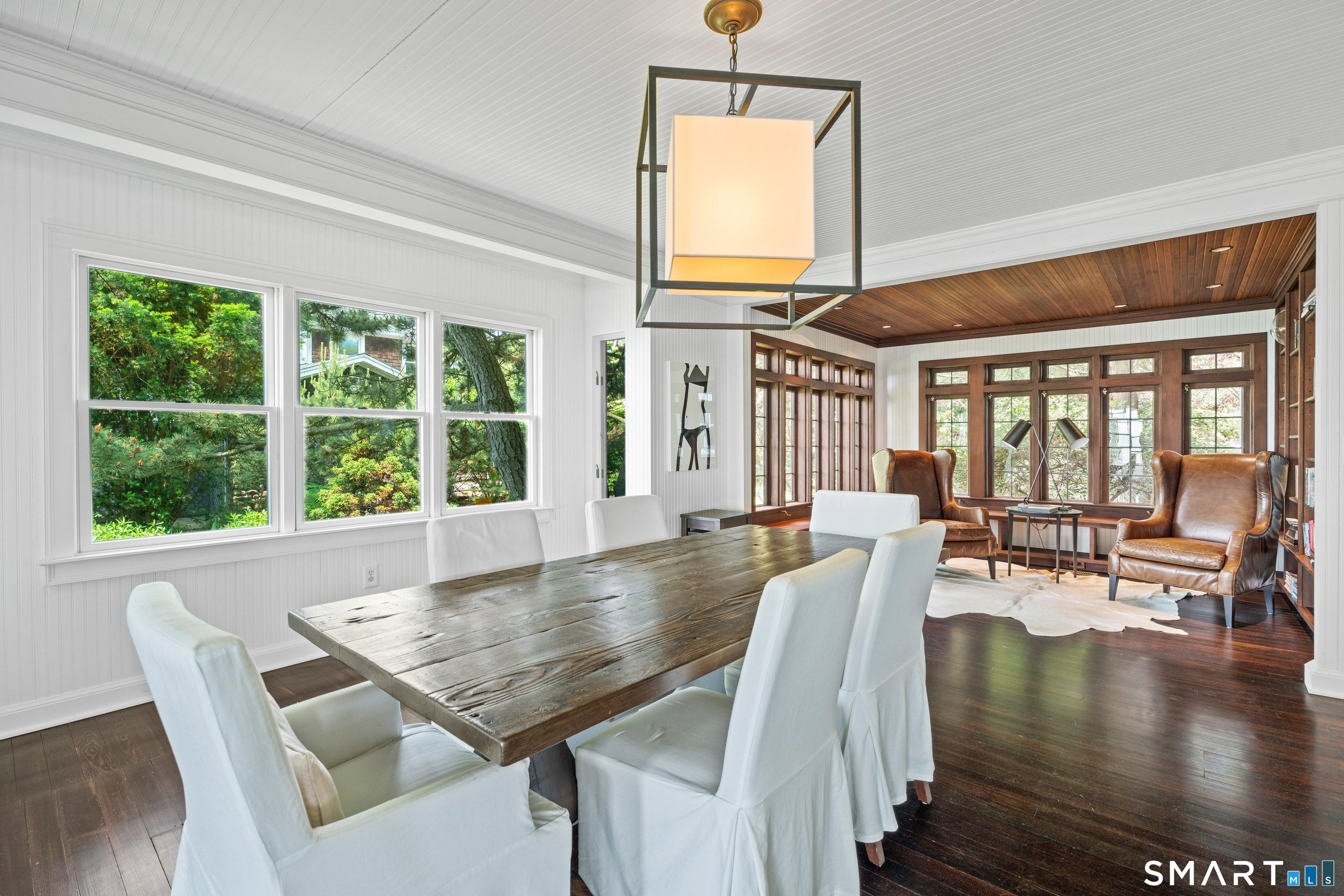 118 Middle Beach Road Madison CT 06443