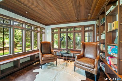 118 Middle Beach Road Madison CT 06443