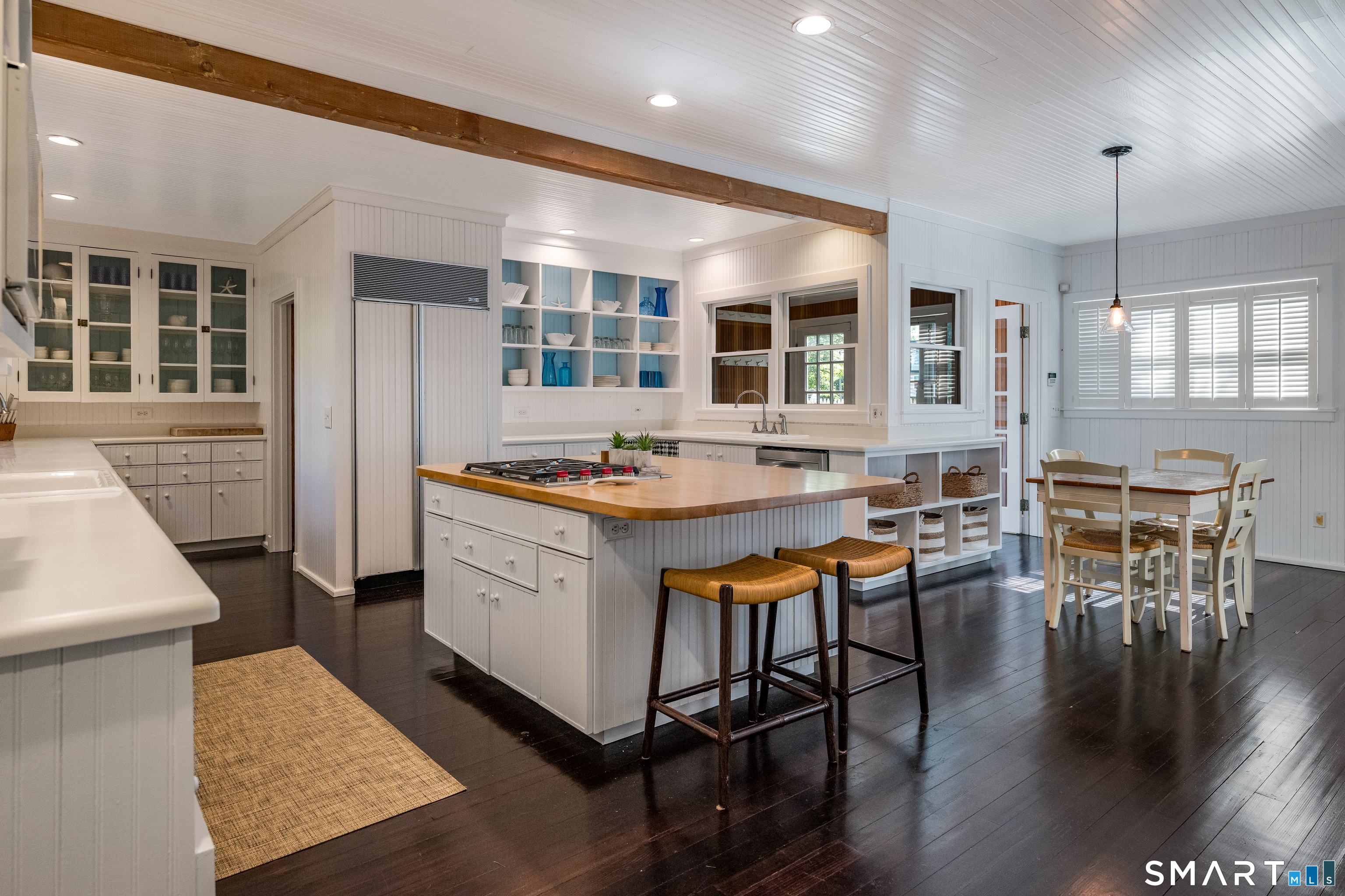 118 Middle Beach Road Madison CT 06443