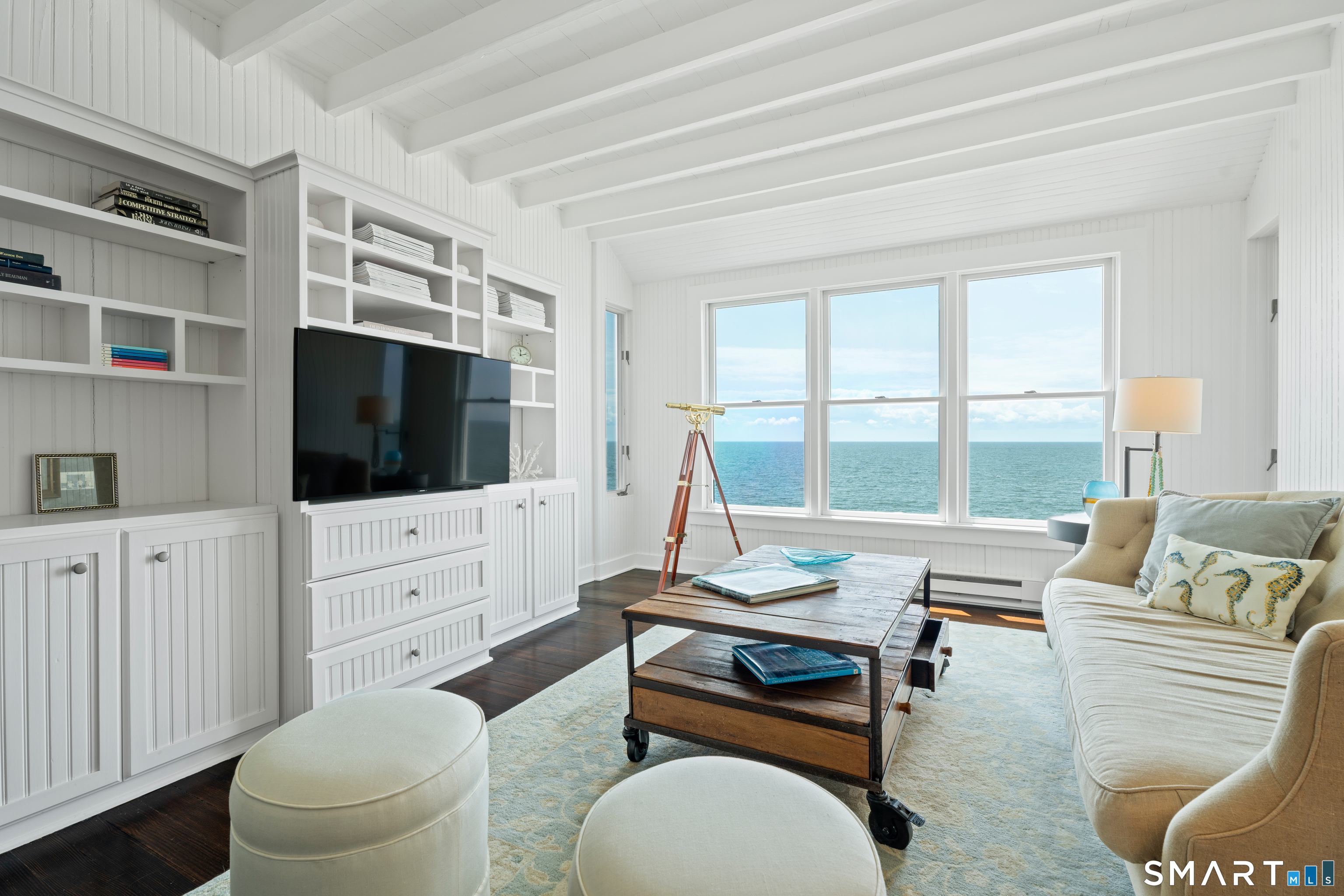 118 Middle Beach Road Madison CT 06443