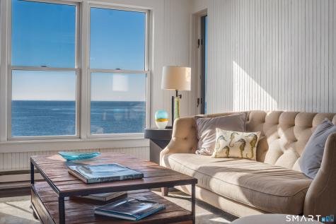 118 Middle Beach Road Madison CT 06443