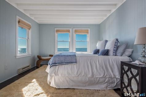 118 Middle Beach Road Madison CT 06443