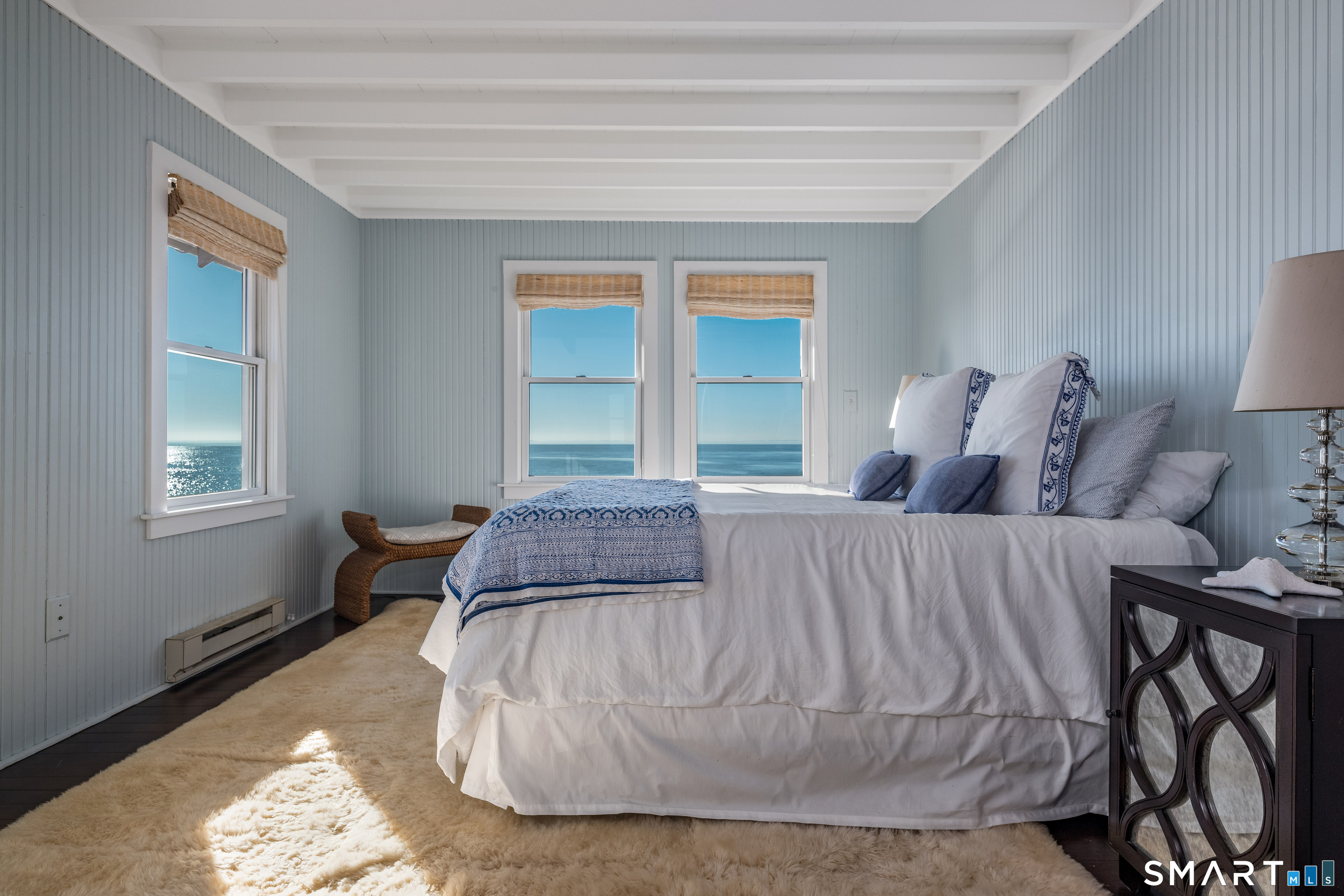 118 Middle Beach Road Madison CT 06443