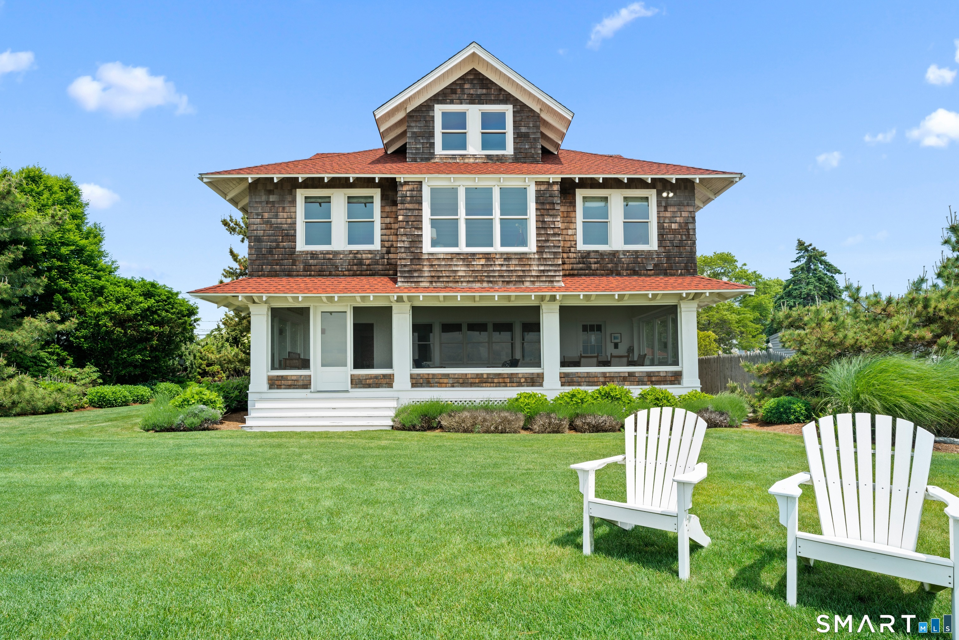 118 Middle Beach Road Madison CT 06443