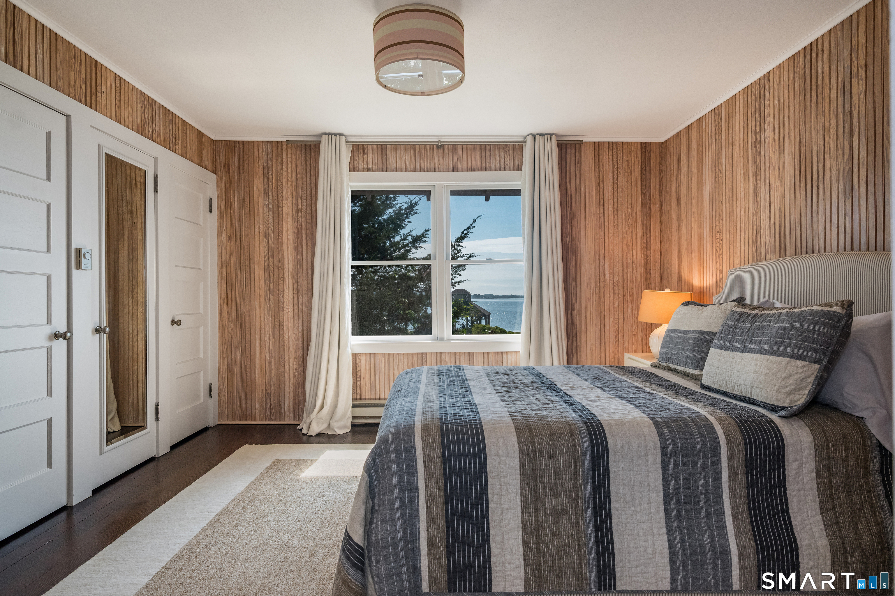 118 Middle Beach Road Madison CT 06443