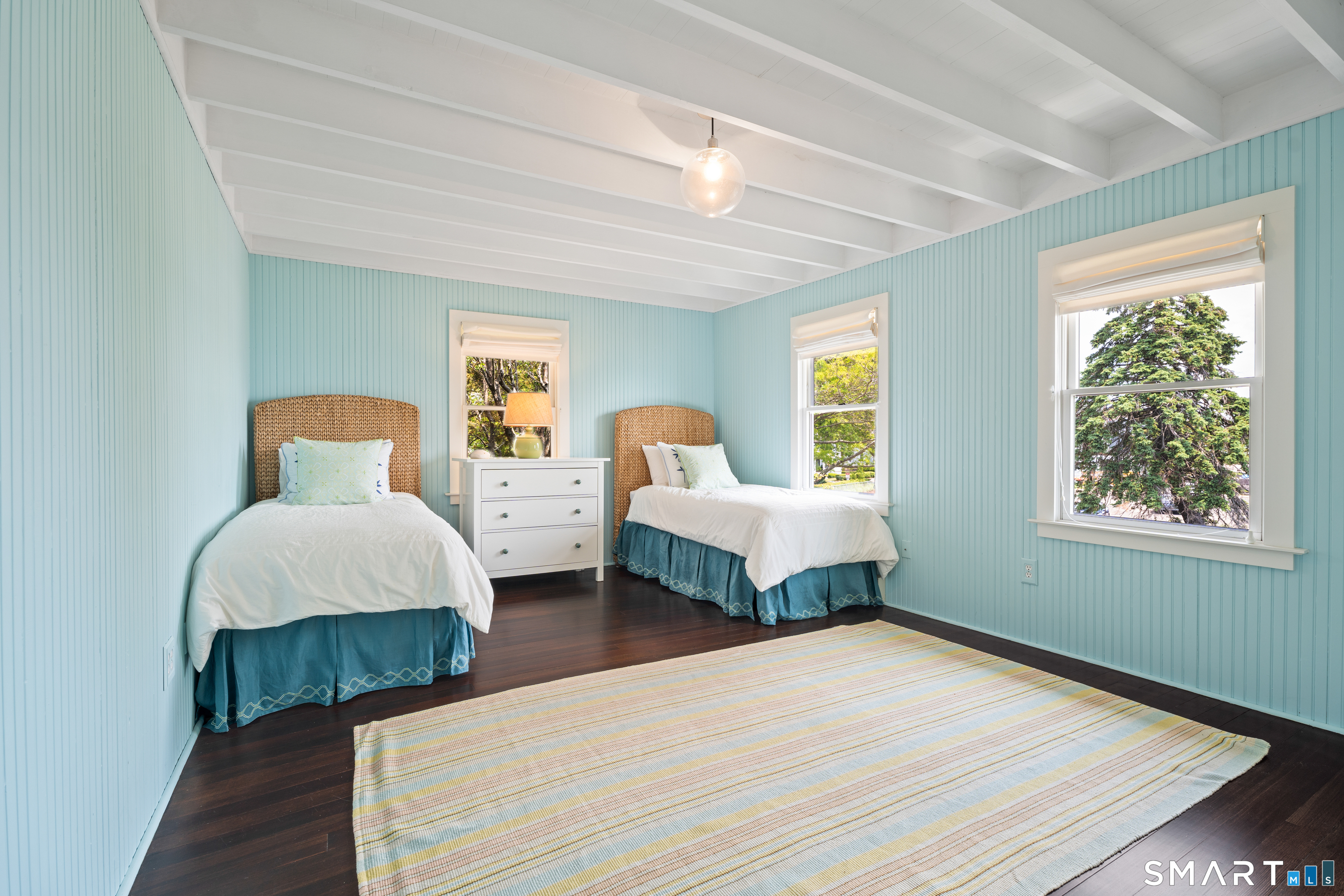 118 Middle Beach Road Madison CT 06443