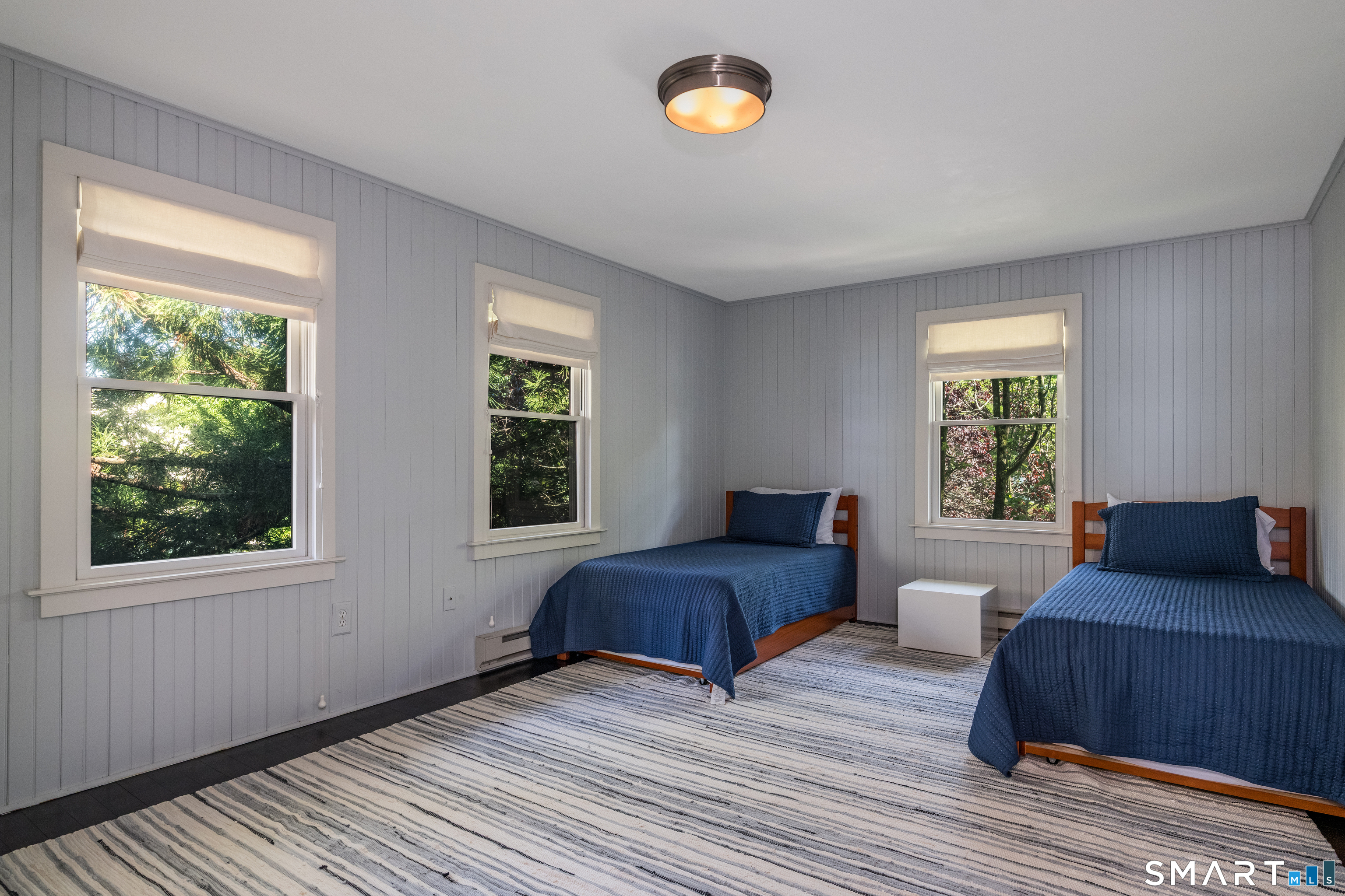 118 Middle Beach Road Madison CT 06443