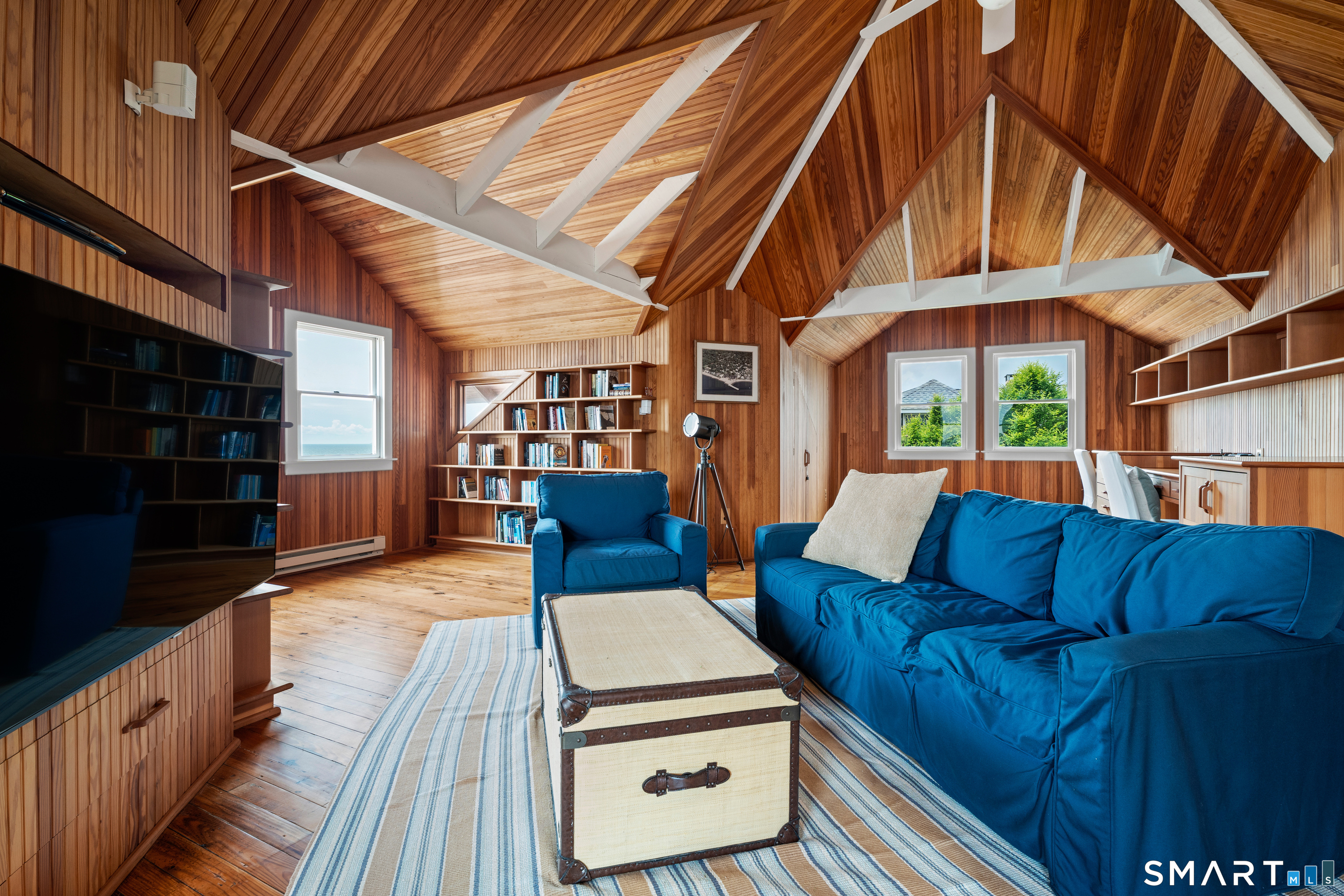 118 Middle Beach Road Madison CT 06443