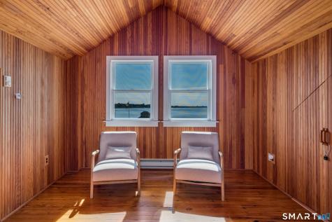 118 Middle Beach Road Madison CT 06443