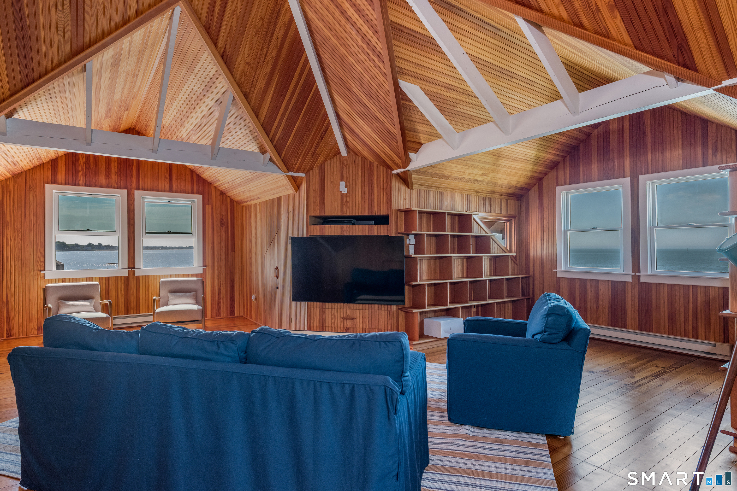 118 Middle Beach Road Madison CT 06443