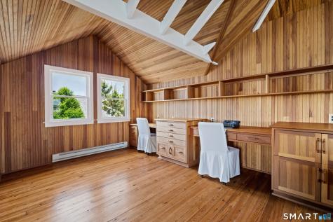 118 Middle Beach Road Madison CT 06443