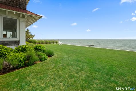 118 Middle Beach Road Madison CT 06443