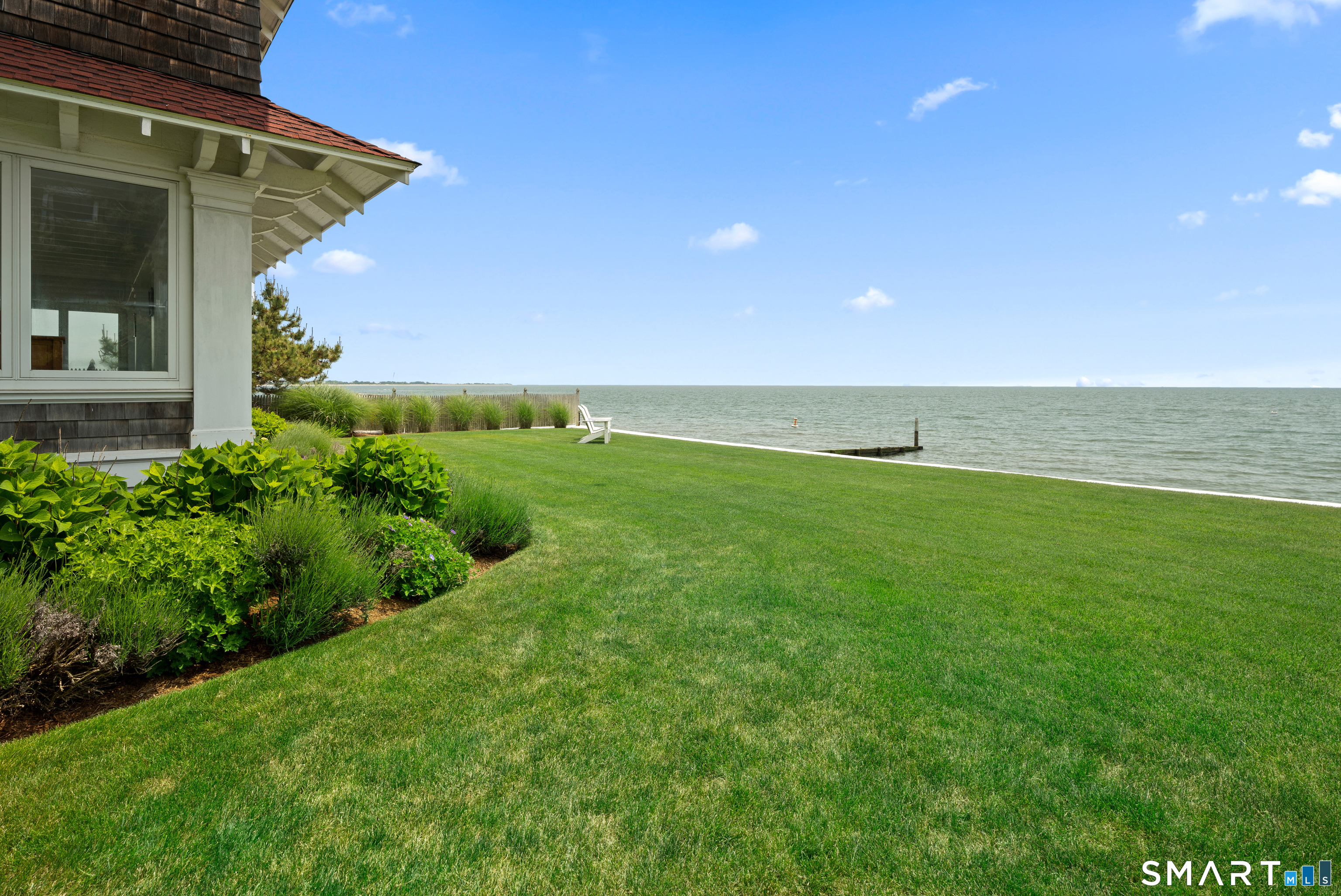 118 Middle Beach Road Madison CT 06443