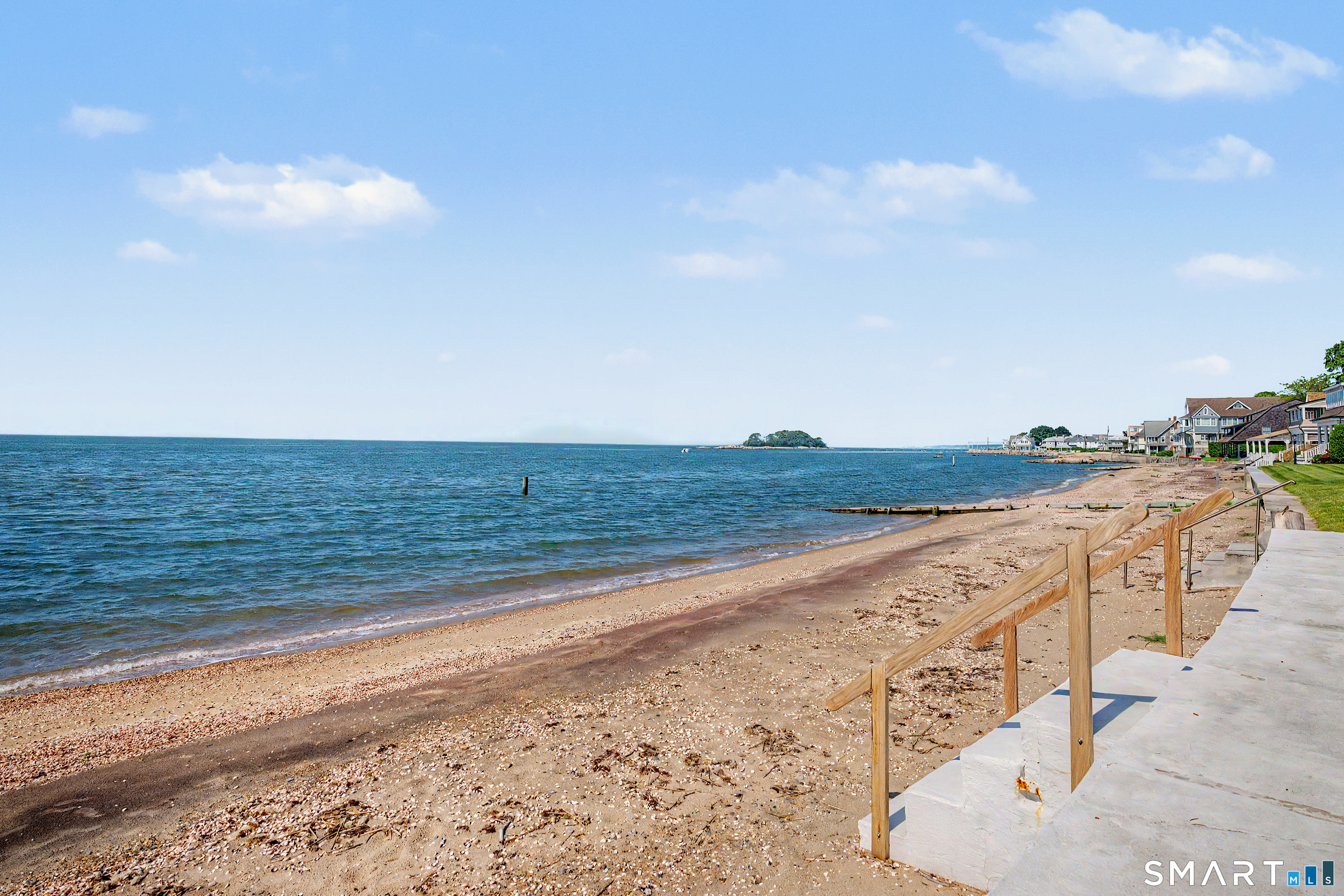 118 Middle Beach Road Madison CT 06443