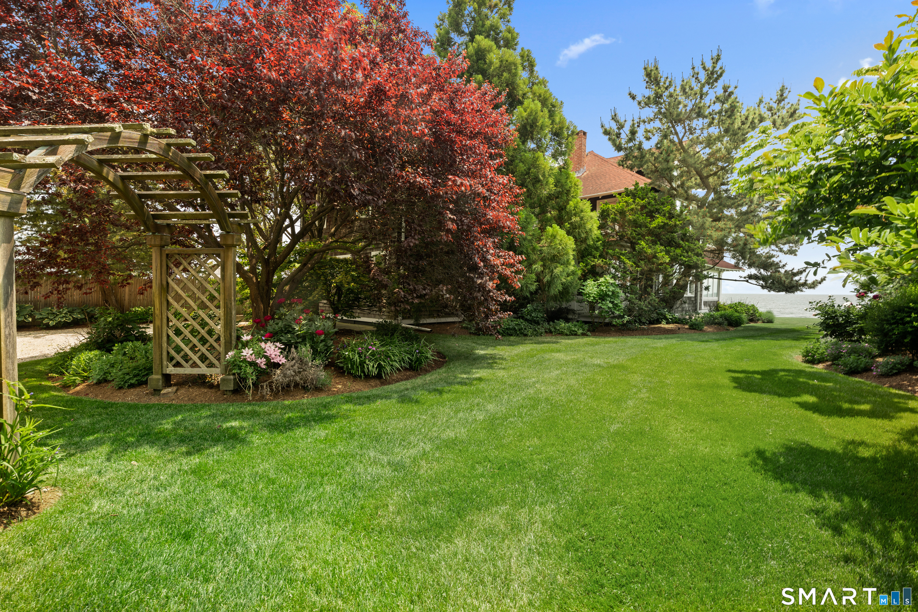 118 Middle Beach Road Madison CT 06443
