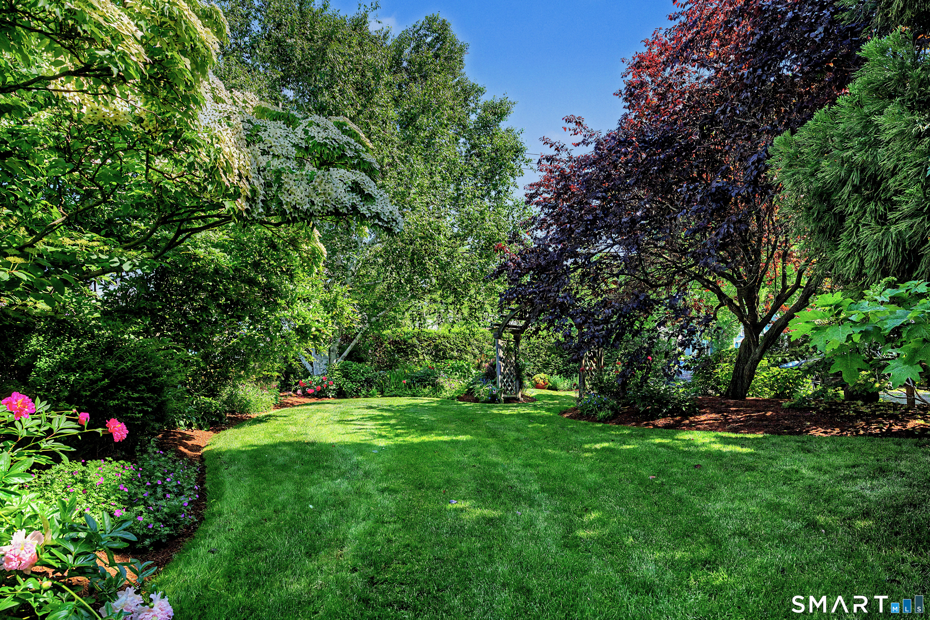 118 Middle Beach Road Madison CT 06443