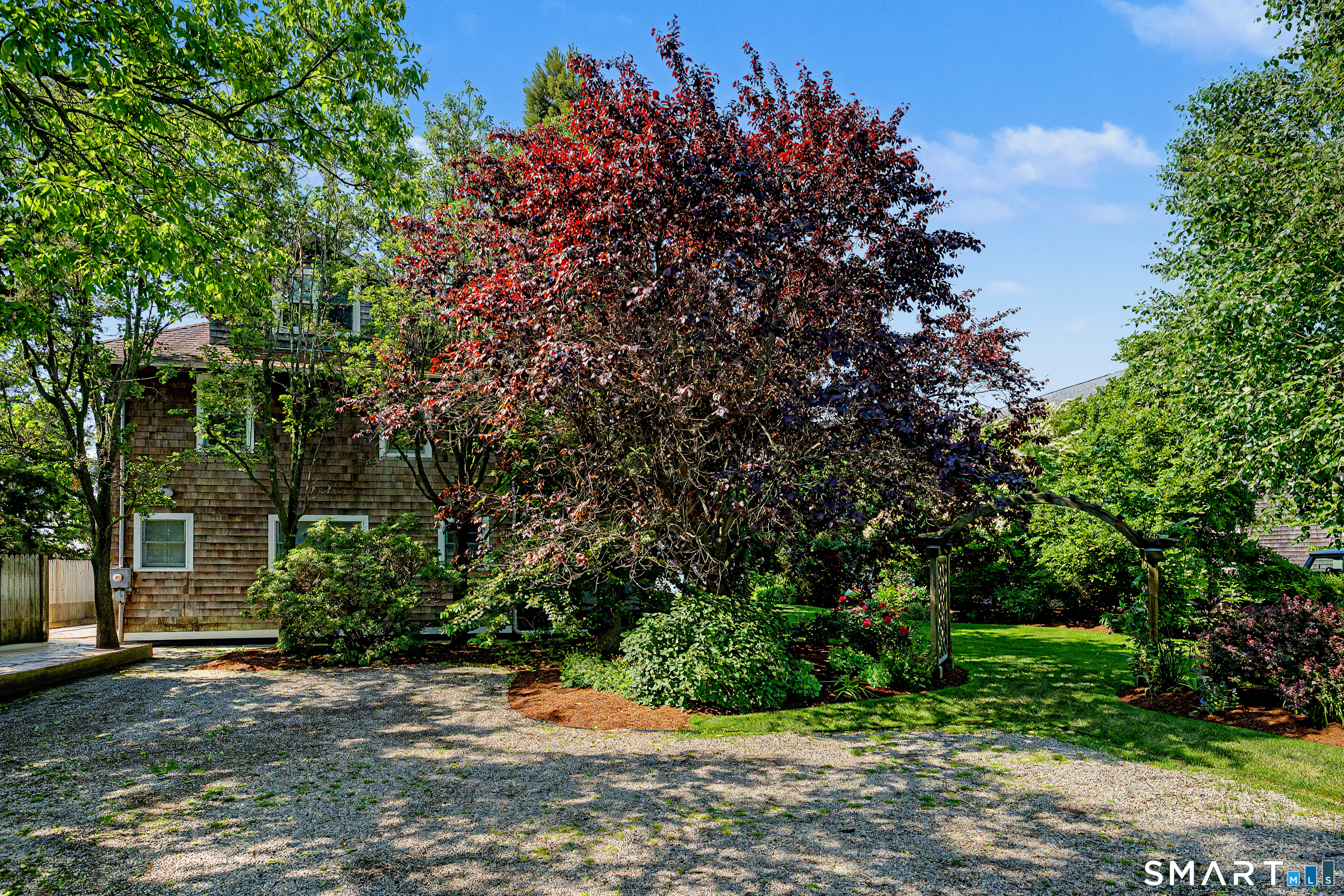 118 Middle Beach Road Madison CT 06443