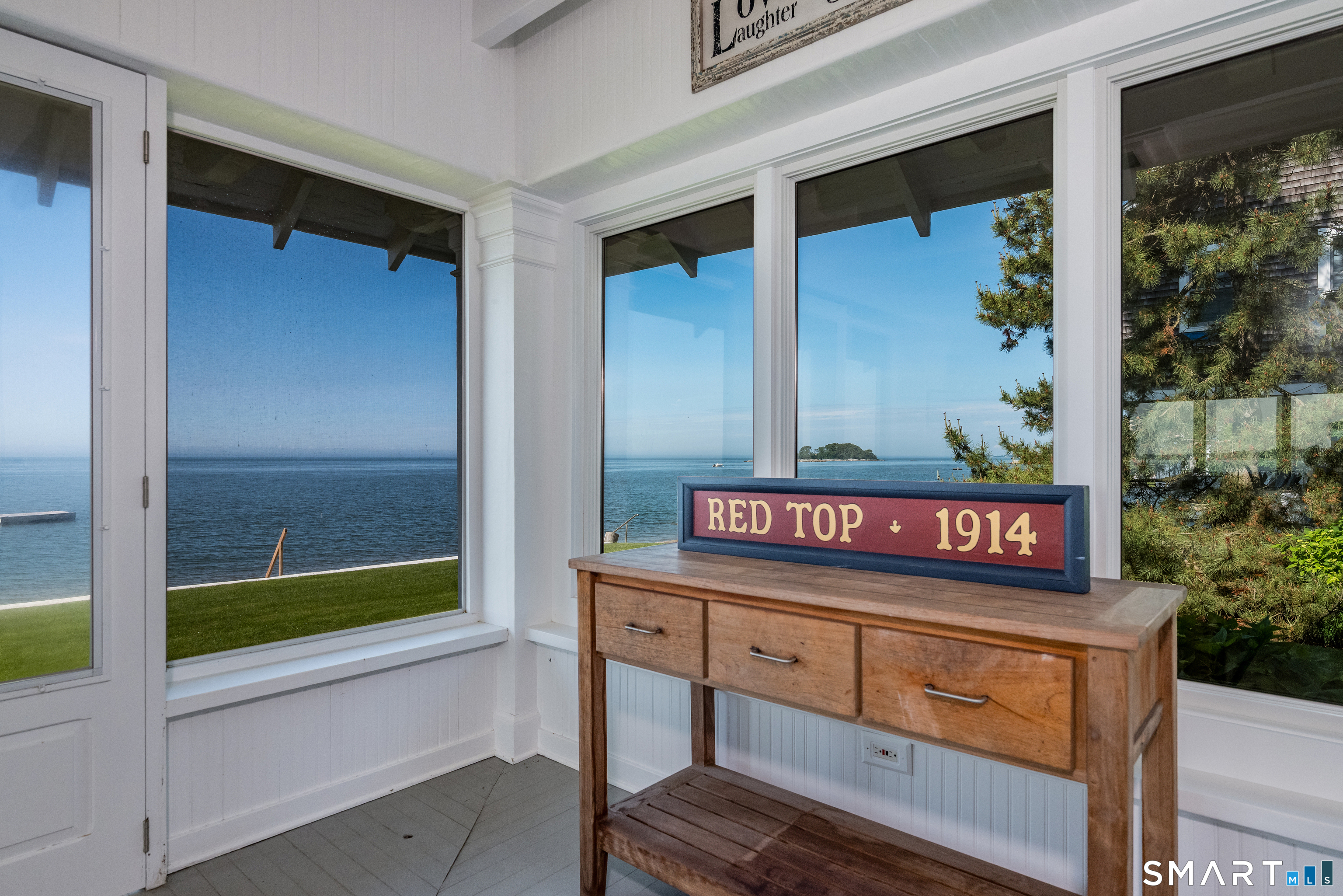 118 Middle Beach Road Madison CT 06443