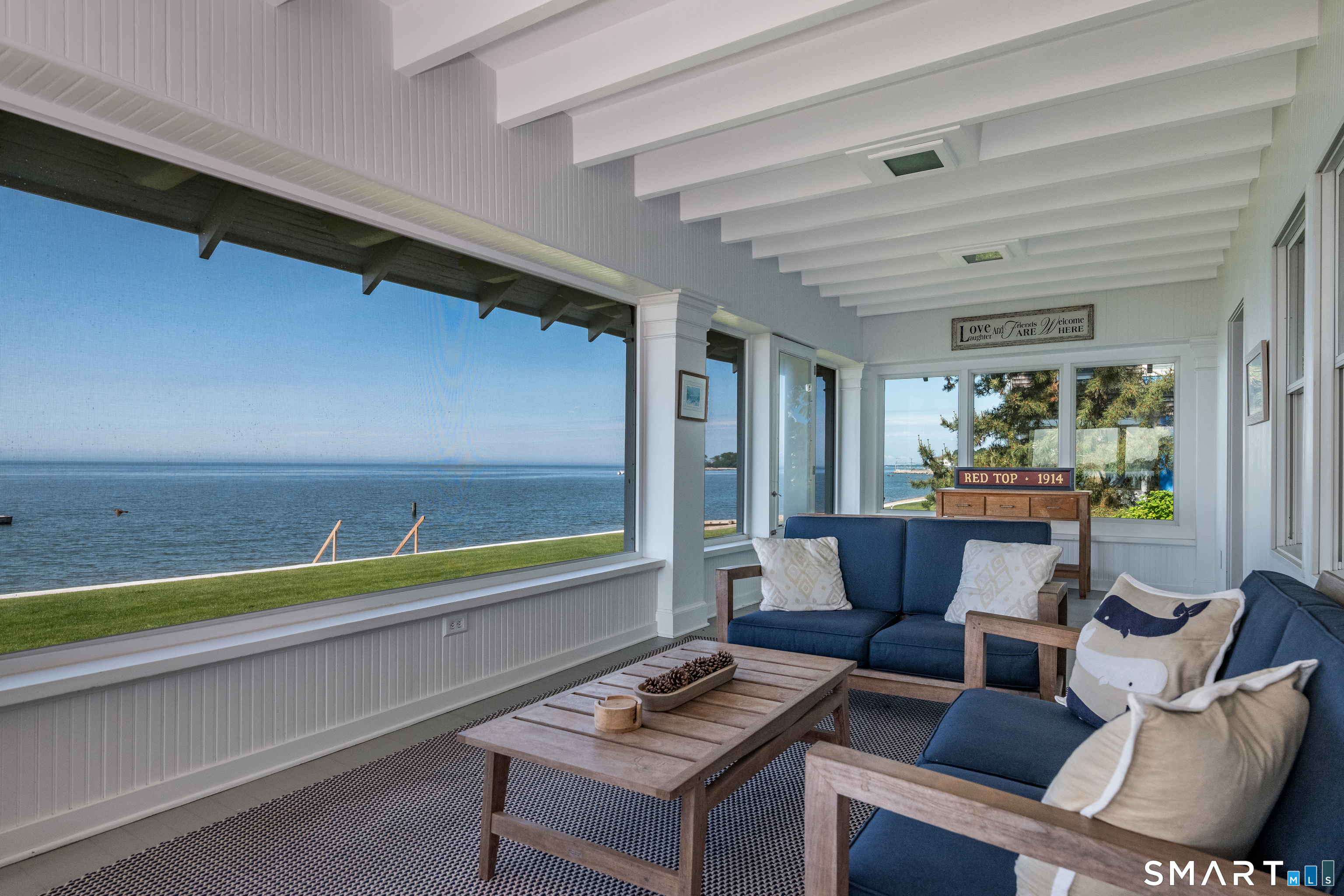 118 Middle Beach Road Madison CT 06443