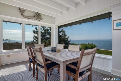 118 Middle Beach Road Madison CT 06443