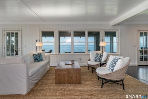 118 Middle Beach Road Madison CT 06443