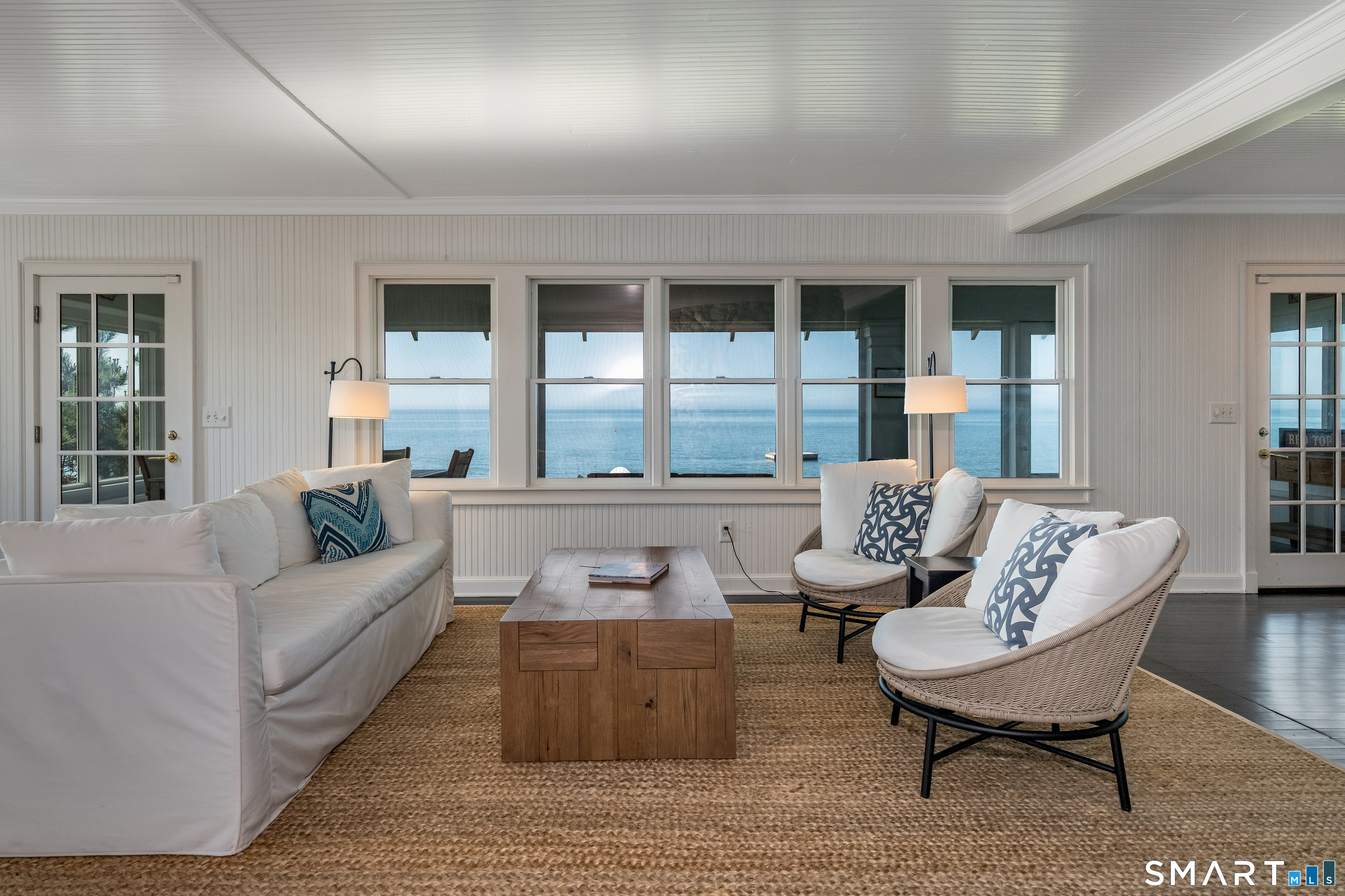 118 Middle Beach Road Madison CT 06443