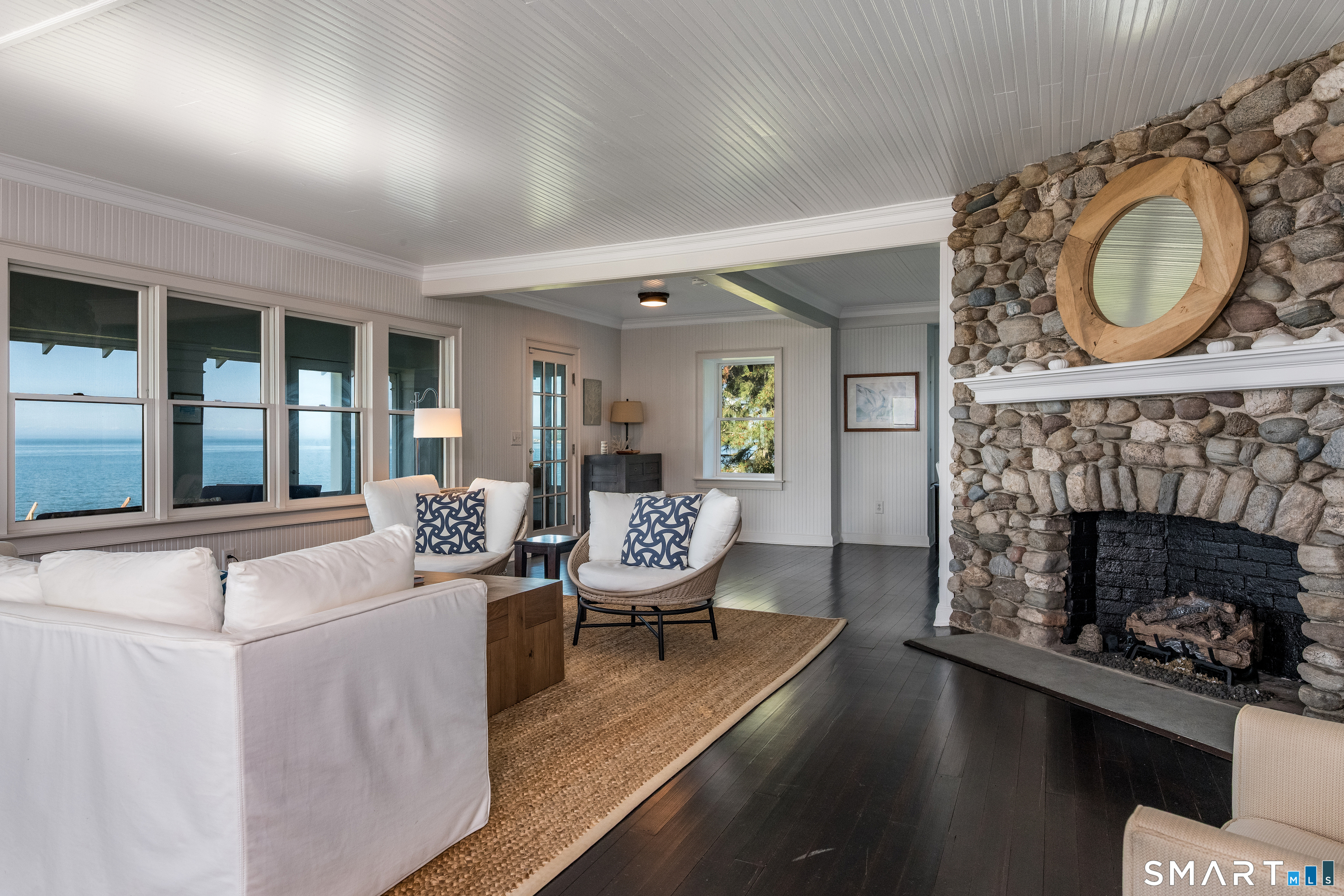 118 Middle Beach Road Madison CT 06443