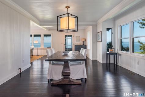 118 Middle Beach Road Madison CT 06443