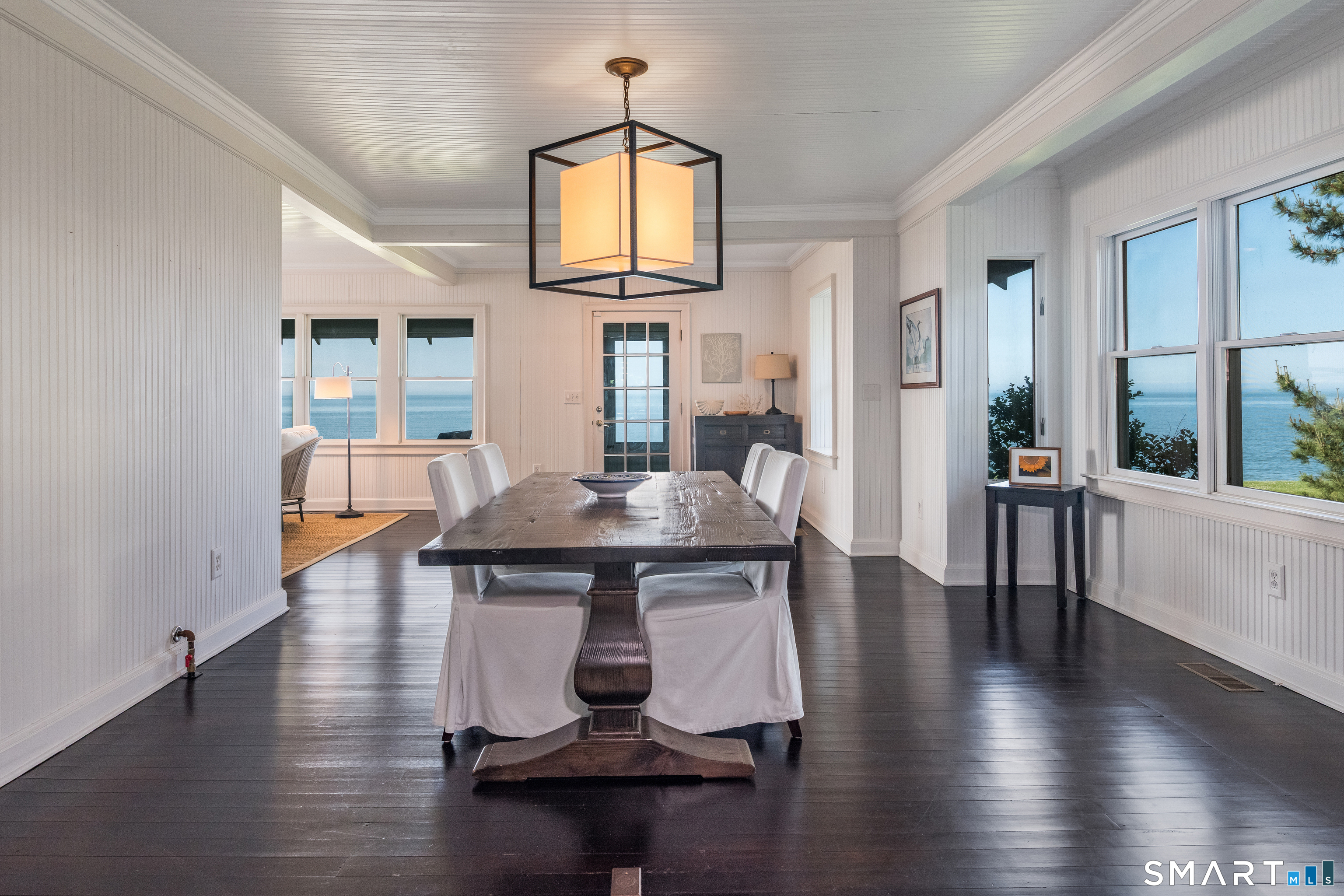 118 Middle Beach Road Madison CT 06443