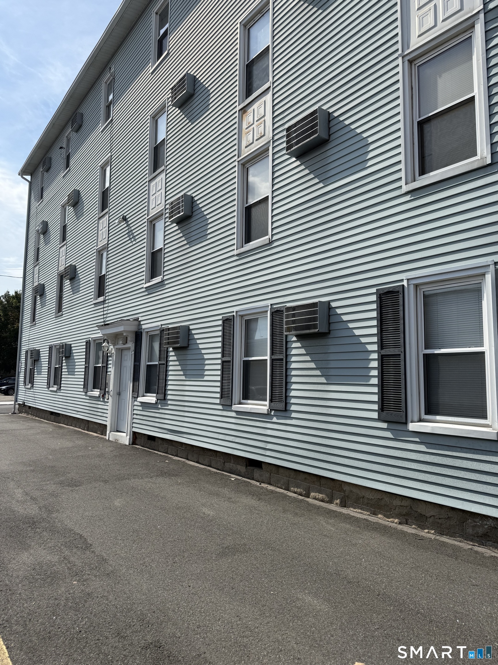 13 Park Place Naugatuck CT 06770