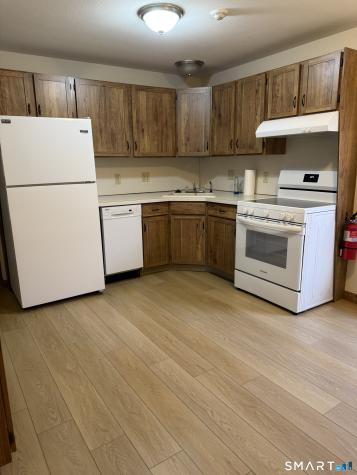 13 Park Place Naugatuck CT 06770