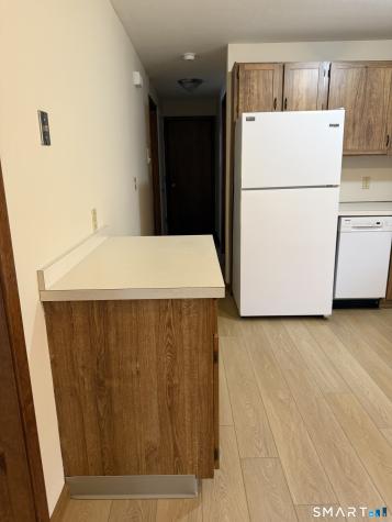 13 Park Place Naugatuck CT 06770