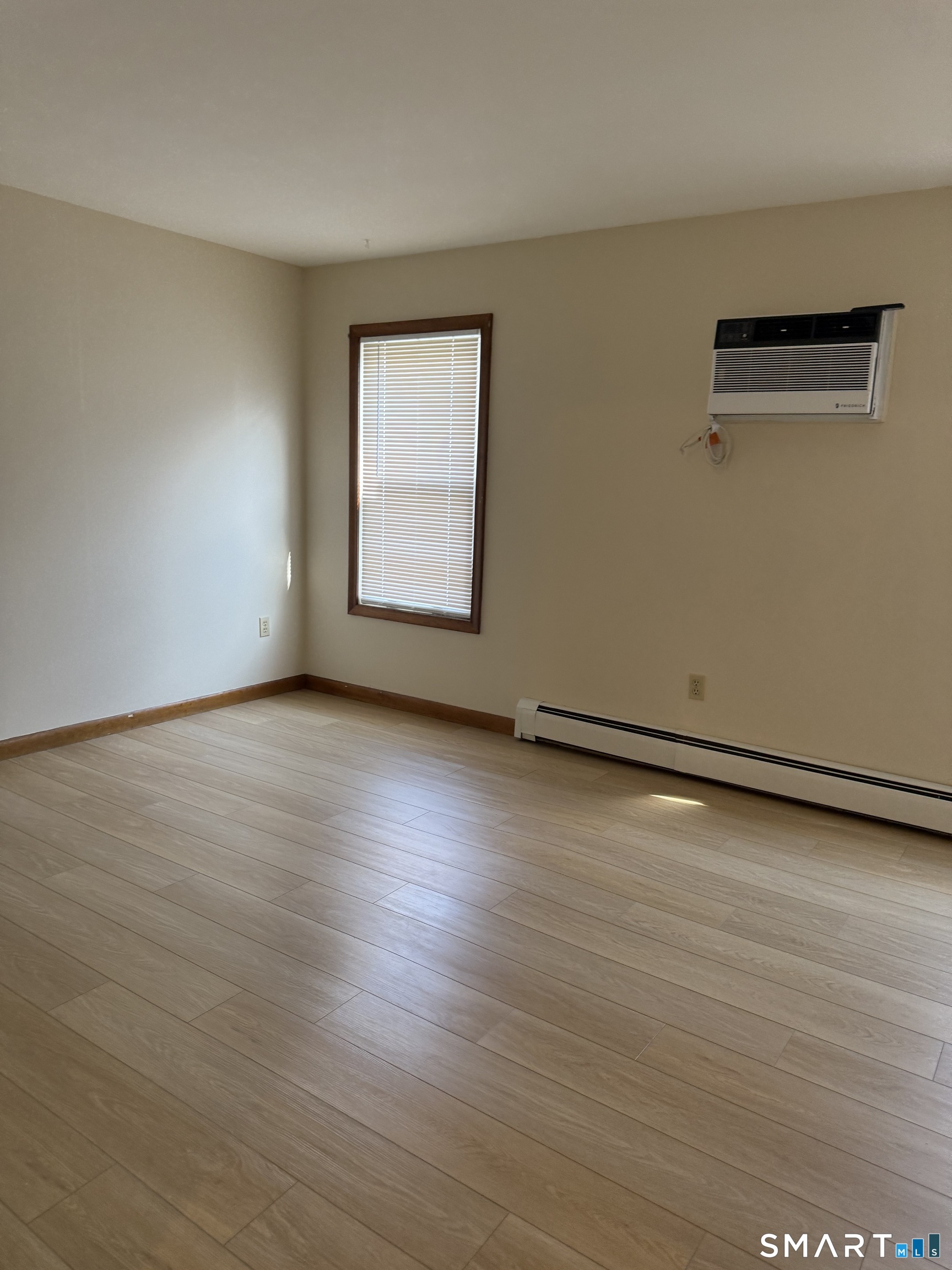 13 Park Place Naugatuck CT 06770